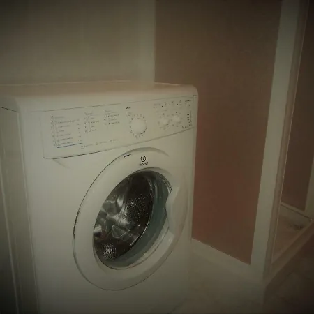 Mi.ma's Dream Appartamento