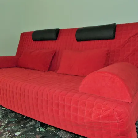 Mi.ma's Dream Appartamento *