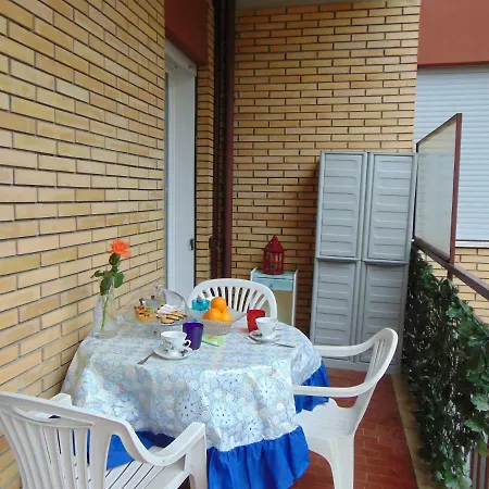 Mi.ma's Dream Appartamento